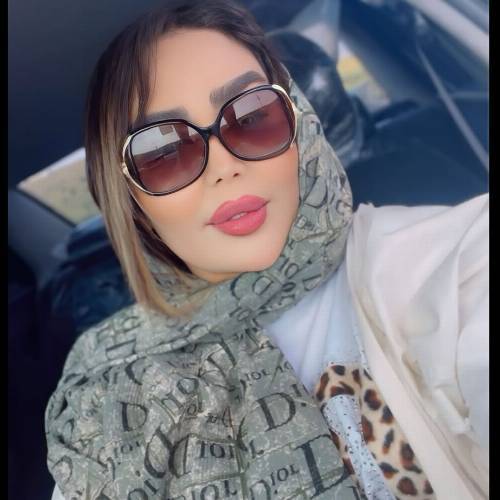 دانلود آهنگ دیجی هیجران - شیرین سوز دیلبر قارا گوز دیلبر